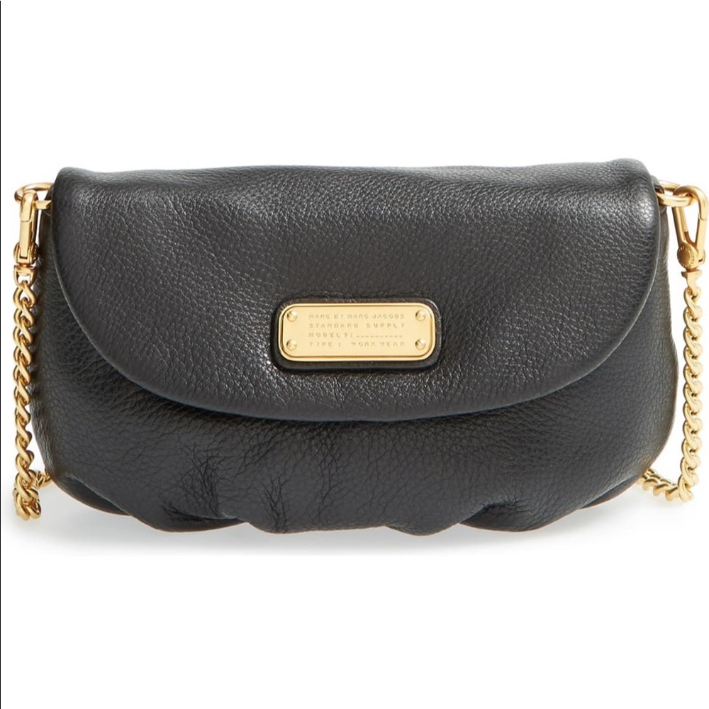 🔥🆕🔥MARC BY MARC JACOBS New Q Karlie